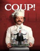 Coup! Free Download