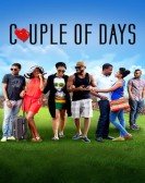 poster_couple-of-days_tt9741588.jpg Free Download