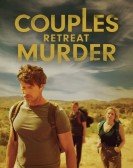 Couples Retreat Murder Free Download