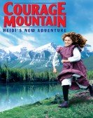 poster_courage-mountain_tt0097115.jpg Free Download