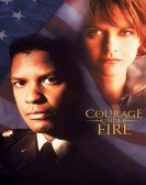 poster_courage_tt0115956.jpg Free Download