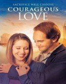 Courageous Love Free Download