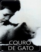 Couro de Gato (1962) Free Download