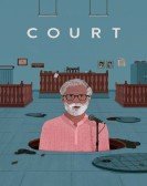 Court Free Download