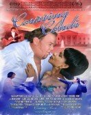 poster_courting-condi_tt1202230.jpg Free Download