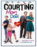 poster_courting-mom-and-dad_tt11907624.jpg Free Download