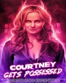 poster_courtney-gets-possessed_tt13976876.jpg Free Download