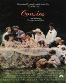 poster_cousin-cousi_tt0097116.jpg Free Download