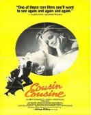 poster_cousin-cousine_tt0072826.jpg Free Download