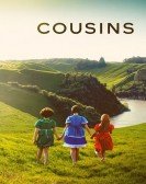 Cousins Free Download