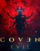 Coven of Evil Free Download