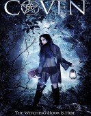 Coven Free Download