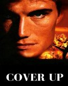 Cover-Up Free Download