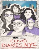 Covid Diaries NYC Free Download