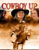 Cowboy Up Free Download