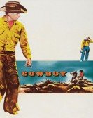 poster_cowboy_tt0051496.jpg Free Download