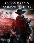 poster_cowboys-vs-vampires_tt1648062.jpg Free Download