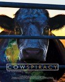 Cowspiracy: The Sustainability Secret Free Download