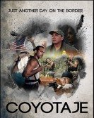 poster_coyotaje_tt7192164.jpg Free Download