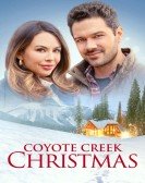 poster_coyote-creek-christmas_tt15205430.jpg Free Download