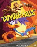 Coyote Falls Free Download