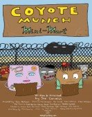 poster_coyote-munch-mini-mart_tt3969142.jpg Free Download