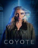 Coyote Free Download