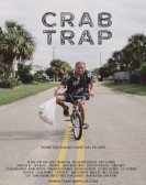 poster_crab-trap_tt6612792.jpg Free Download