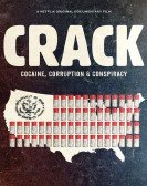 Crack: Cocaine, Corruption & Conspiracy Free Download