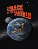 Crack in the World Free Download