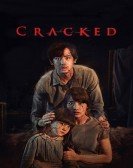 Cracked Free Download