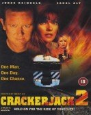 Crackerjack 2 poster