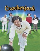 Crackerjack poster