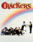 Crackers Free Download