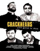 poster_crackheads_tt2848222.jpg Free Download