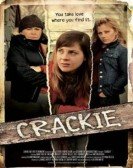 Crackie poster