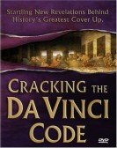 poster_cracking-the-da-vinci-code_tt0439219.jpg Free Download