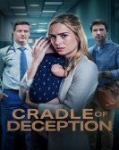 Cradle of Deception Free Download