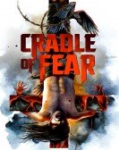 Cradle of Fear poster