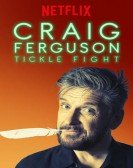 poster_craig-ferguson-tickle-fight_tt7193448.jpg Free Download