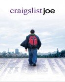 poster_craigslist-joe_tt1486616.jpg Free Download