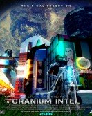 poster_cranium-intel_tt2642226.jpg Free Download