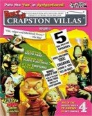 poster_crapston-villas_tt0176364.jpg Free Download