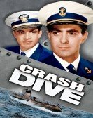 poster_crash-dive_tt0035763.jpg Free Download