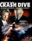 poster_crash-dive_tt0115965.jpg Free Download