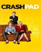 Crash Pad poster