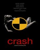 Crash poster