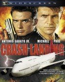 poster_crash_tt0385622.jpg Free Download