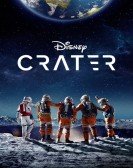 poster_crater_tt5264838.jpg Free Download