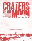 Craters of t Free Download